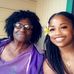 Martha Handy - Facebook