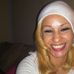 Martha Handy - Facebook