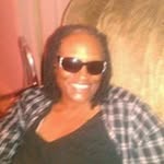 Martha Handy - @martha.handy - Instagram
