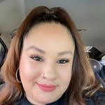 Martha Handy - @marthahandy8888 - Instagram