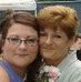 Martha Handy - Facebook
