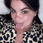 Martha - @martha.handel - Instagram