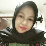 martha - @martha.handika77 - Instagram