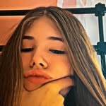 Martha - @martha_handr - Instagram