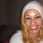 Martha Y Gregory Handy - @martha_handy - Instagram