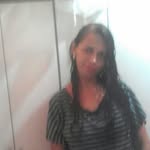 Marthah Andradeh - @marthahandradeh - Instagram