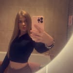 𝐌𝐀𝐑𝐓𝐇𝐀ꨄ - @marthahand.x - Instagram