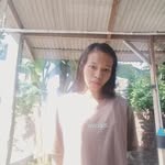 marthahandayani - @marthahandayani - Instagram
