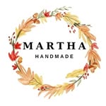 martha.handmade - @martha_hand.made - Instagram