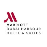 Dubai Marriott Harbour Hotel & Suites - @marriottharbour - Instagram