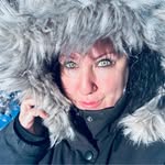 Marilyne Harbour - @marilyneharbour - Instagram