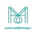 Marta Matilda Harper - Facebook