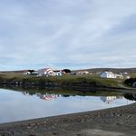 Martha Molkenbuhr - @johnsons_harbour11 - Instagram