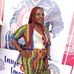 Martha Preye Apijon - Facebook