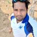 Subrat Martha - Facebook