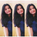 @martha02 - @martha_harefa02 - Instagram