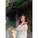 Martha  pakhare - @marthapakhare - Instagram