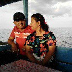 Martha Grecia Susanti Harefa - @marthaharefa - Instagram