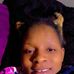 Martha Hara - Facebook