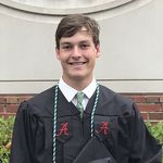 Martha Hare - @marthachare - Instagram