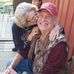 Martha Hare - Facebook