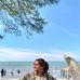 Martha Harefa - Facebook