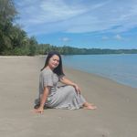 Martha Harefa - @harefamartha - Instagram
