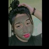 martha harefa - @marthaharefa - TikTok