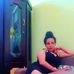 Martha Harer - Facebook