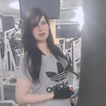 Martha Youssef Saad - @marthahares - Instagram