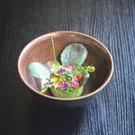 Martha Harsch - @martha_haresch - Instagram