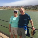 Mary Martha Hare - @marymarthahare - Instagram