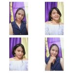 Taaa🥀 - @martha_harefa08 - Instagram