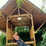 Ulfa Ramadhani - @martha_harefa - Instagram