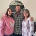 Martha Harness - Facebook