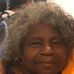 Martha Harness - Facebook