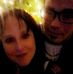 Martha Harness - Facebook