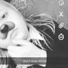 💎Martha💎 - @marthahainess - TikTok