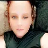 marthaharness - @marthaharness - TikTok