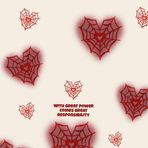 Harvey Martha - Facebook