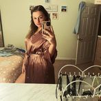 Marta A Harvey - Facebook