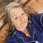 Martha Harvell - Facebook