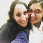 Martha Harvell - @nalutykeerov - Instagram