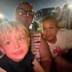 Martha Harvell - @martha_h40 - Instagram