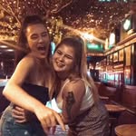 Martha Harvell - @harvell6041 - Instagram