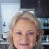 Martha Harvey158 - @martha.harvey1954 - TikTok