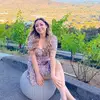 Martha Harvey - @martha.harvey1 - TikTok