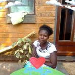 Martha Haswell - Facebook
