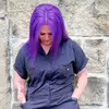 Martha J. Harvey - @martha.j..harvey - TikTok