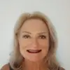 marthaharvey42 - @marthaharvey42 - TikTok